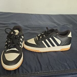 adidas gazelle silver green womens adidas Originals Women's Superstar Bold "Rhinestone"